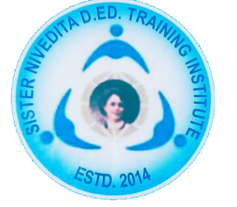 Sister Nivedita D.Ed. Training Institute(D.Ed & B.Ed)|| Kamakhyaguri